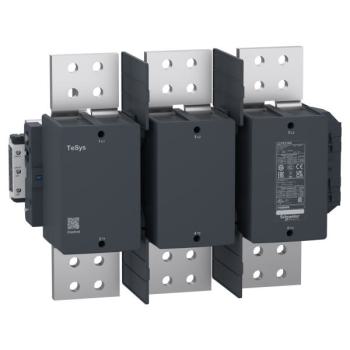  CONT 2100A 3P 230V-50 60H 