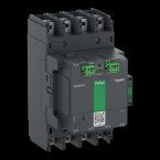  TeSysG115 4P Adv 24-48V ACDC 