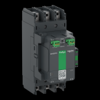  TeSysG115 3P Adv 48-130V ACDC 