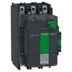  Cont Modb 115A 3P Std 200-500V 