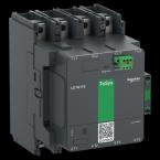  TeSysG185 4P Std 48-130V ACDC 