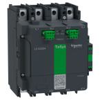  Cont 4P 225A SNCF Adv 48V-130V 