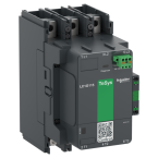  TeSysG225 3P Std 200-500V ACDC 