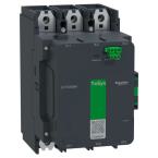  Cont Modb 265A 3P Std 200-500V 