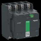  TeSysG330 4P Std 48-130V ACDC 