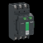  TeSysG500 3P Adv 24-48V ACDC 