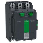  Cont 500A SNCF Adv 48V-130V 