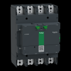  TeSysG630 4P ad 200-500V ACDC 