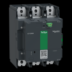  TeSysG630 3P Std 48-130V ACDC 
