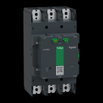 TeSysG630 3P Ad 200 500V ACDC 
