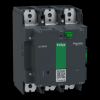  TeSysG800 3P st 48-130V ACDC 