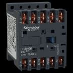  CONT 3P O FAST 230V50 60H 