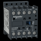  CONT 3P O VIS 230V 50 60H 