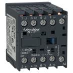  CONT 4P CI 48V 50 60HZ 