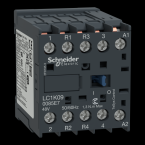  CONT 2P 2R CI 48V 50 60HZ 