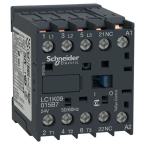  CONT 3P O CI 24V 50 60HZ 