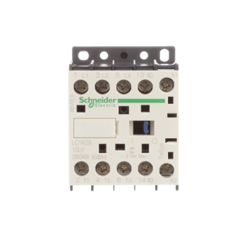  CONT 3P F VIS 230 240V 50 