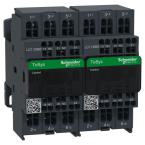  INV. 9A 1F 1O 115V RES. 