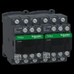  INV. 9A 1F 1O 24V BC C.F. 