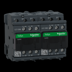  INV 09A 1F 1O 24V 50 60H 