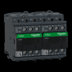  INV 09A 1F 1O 24VCC VERR. 