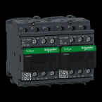 INV 09A 1F 1O 24V BC VERR 