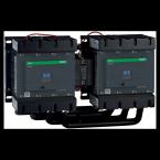  INV 4P 200A 230V 50/60HZ 