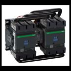  INV MOT 115A 48V 50 60 