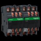  INV.12A 1F 1O 24V FASTON 