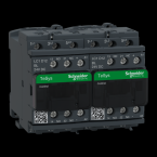  INV 12A 1F 1O 24V BC VERR 