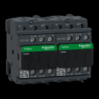 INV 12A 1F 1O 230V 50 60 