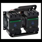  INV MOT 150A 230V 50 60 