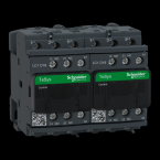  INV 18A 1F 1O 24V 50 60H 