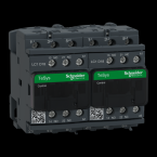  INV 18A 1F 1O 120V 50 60 