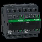  CONT-INV 3P 440V 25A 24 60V 