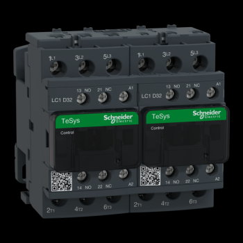  INV 32A 1F 1O 230V 50 60 