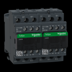  INV 38A 1F 1O 24V BC LPL 