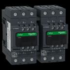  CONT INV EVERLINK 3P AC3 