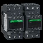  CONT INV EVERLINK 3P AC3 