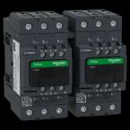  CONT INV EVERLINK 3P AC3 