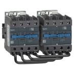  INV 4P 125A 220V 50HZ 