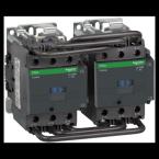  INV 80A 120V 50 60HZ 