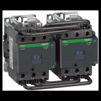  INV 80A 230V 50 60HZ 