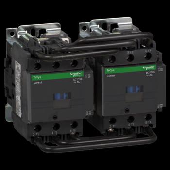  INV 95A 230V 50 60HZ 