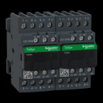  INV 40A 4P AC1 110V50 60 