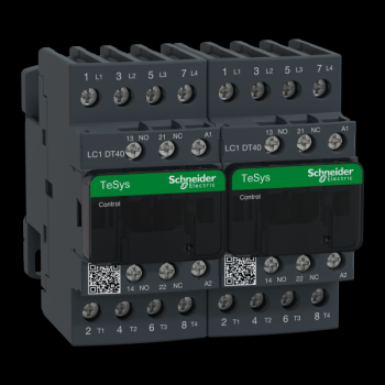  INV 40A 4P AC1 220 230V 