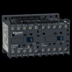  INV 3P O VIS 24V 50 60HZ 