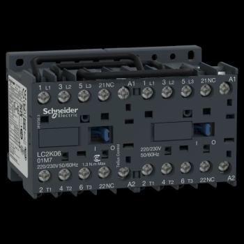  INV 3P O VIS 48V 50 60HZ 