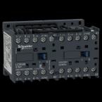  INV 3P O VIS 230V 50 60HZ 