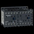  INV 3P F VIS 230 240V 50 